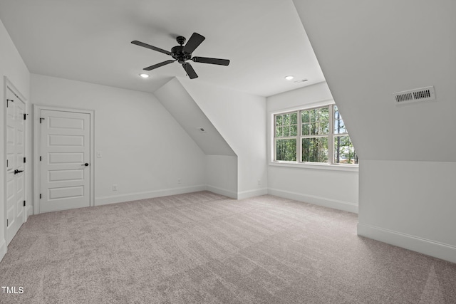 1212 Perry Bluff Dr, Wake Forest, NC 27587 - photo 33