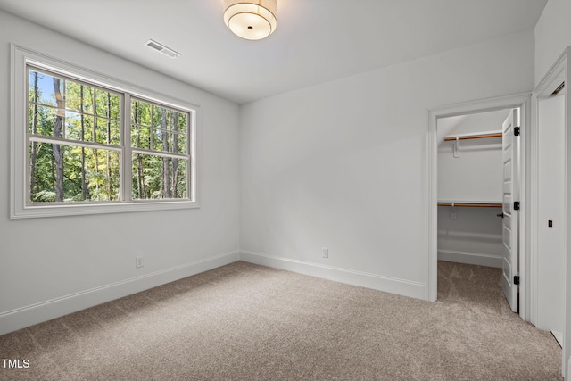 1212 Perry Bluff Dr, Wake Forest, NC 27587 - photo 35