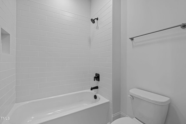 1212 Perry Bluff Dr, Wake Forest, NC 27587 - photo 37