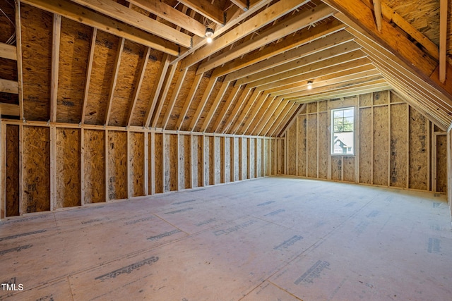 1212 Perry Bluff Dr, Wake Forest, NC 27587 - photo 40