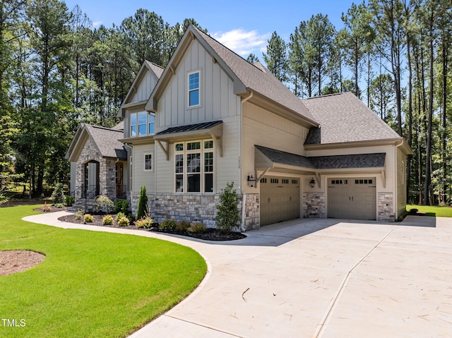 1212 Perry Bluff Dr, Wake Forest, NC 27587 - photo 48
