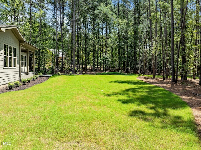 1212 Perry Bluff Dr, Wake Forest, NC 27587 - photo 47