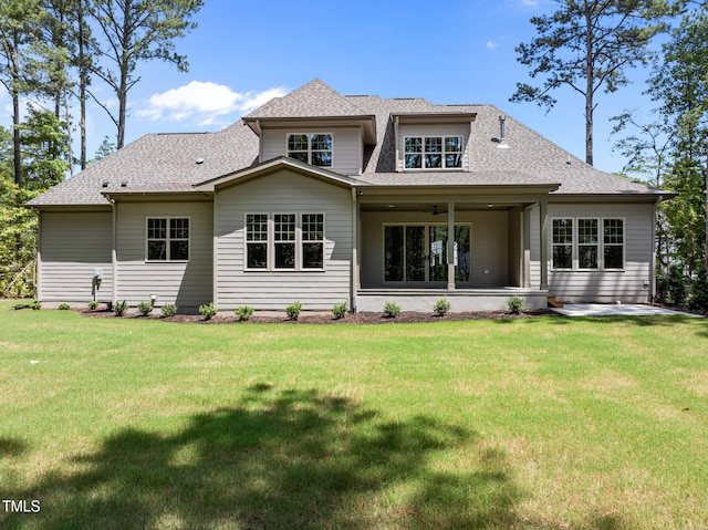 1212 Perry Bluff Dr, Wake Forest, NC 27587 - photo 46