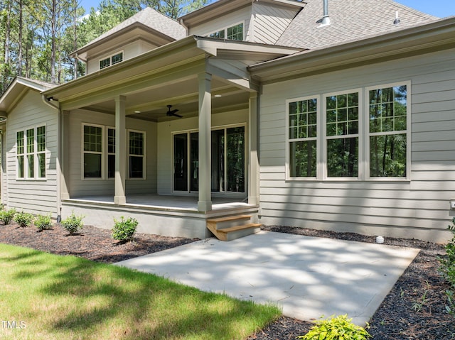1212 Perry Bluff Dr, Wake Forest, NC 27587 - photo 44
