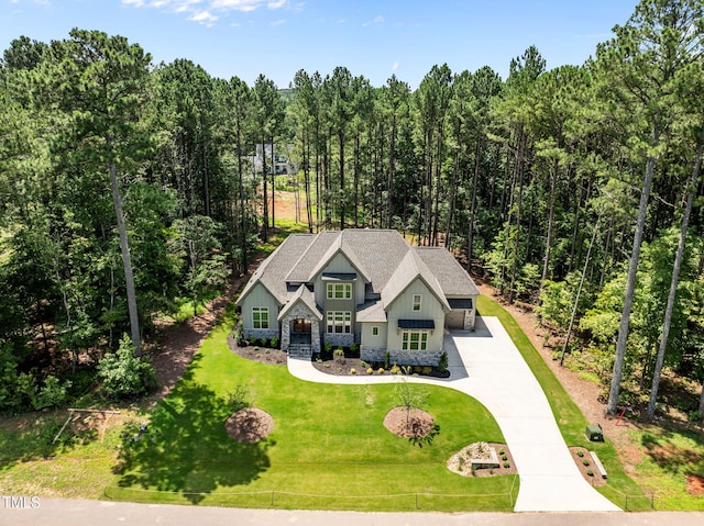 1212 Perry Bluff Dr, Wake Forest, NC 27587 - photo 50