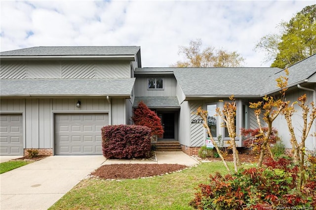 2977 Wedgeview Dr, Fayetteville, NC 28306 - photo 1