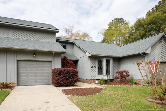 2977 Wedgeview Dr, Fayetteville, NC 28306 - photo 2