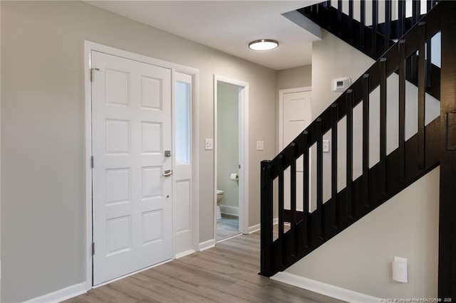 2977 Wedgeview Dr, Fayetteville, NC 28306 - photo 4