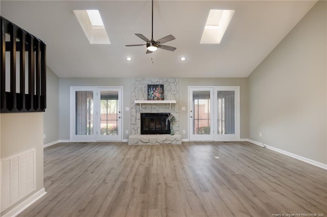 2977 Wedgeview Dr, Fayetteville, NC 28306 - photo 6