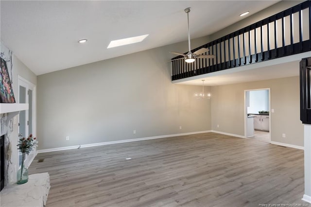 2977 Wedgeview Dr, Fayetteville, NC 28306 - photo 8