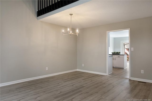 2977 Wedgeview Dr, Fayetteville, NC 28306 - photo 9