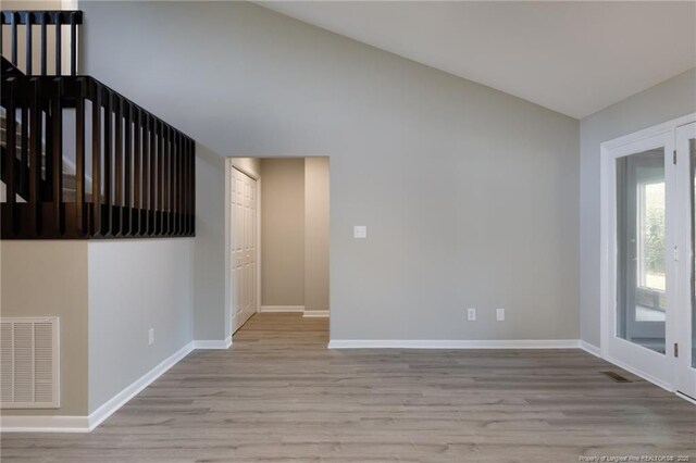 2977 Wedgeview Dr, Fayetteville, NC 28306 - photo 15