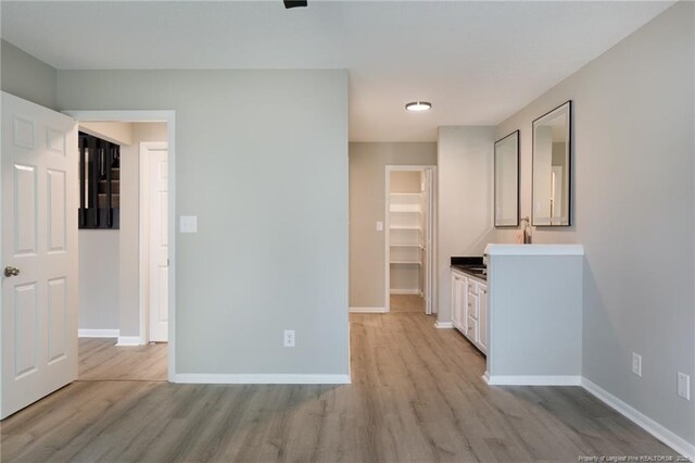 2977 Wedgeview Dr, Fayetteville, NC 28306 - photo 18