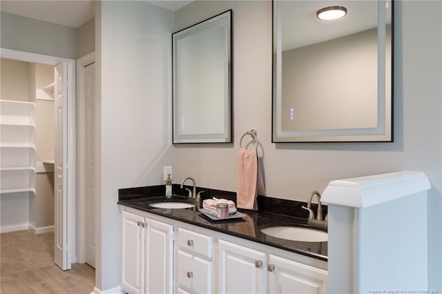 2977 Wedgeview Dr, Fayetteville, NC 28306 - photo 19