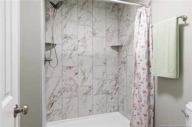 2977 Wedgeview Dr, Fayetteville, NC 28306 - photo 21