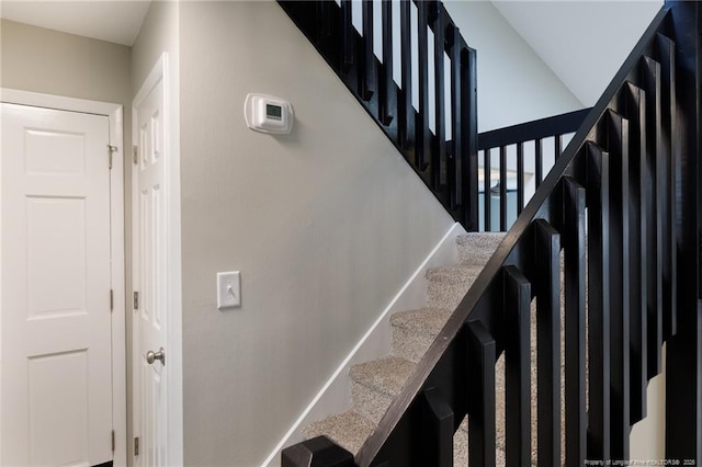 2977 Wedgeview Dr, Fayetteville, NC 28306 - photo 22