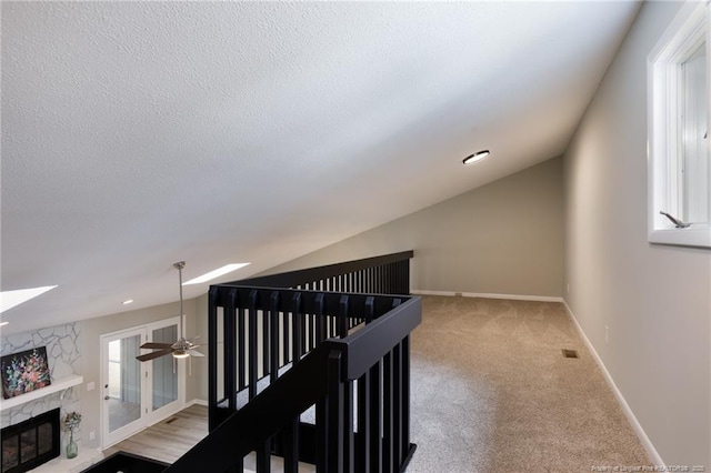 2977 Wedgeview Dr, Fayetteville, NC 28306 - photo 23