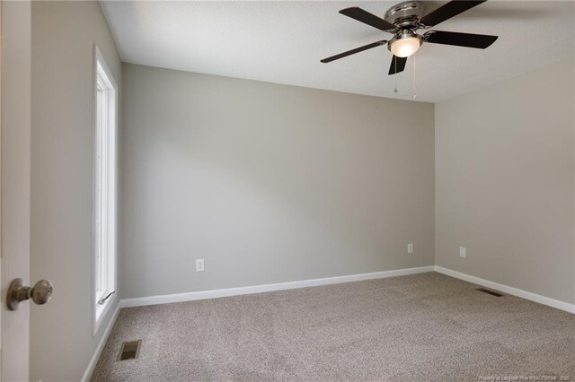 2977 Wedgeview Dr, Fayetteville, NC 28306 - photo 24