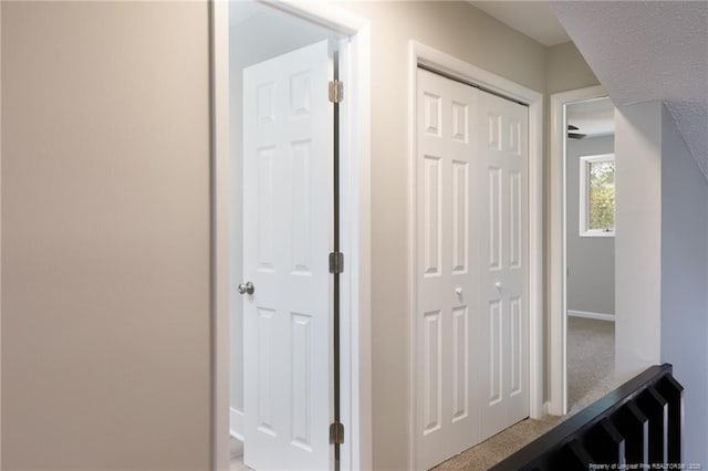 2977 Wedgeview Dr, Fayetteville, NC 28306 - photo 25