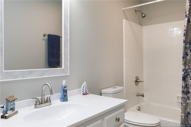 2977 Wedgeview Dr, Fayetteville, NC 28306 - photo 26
