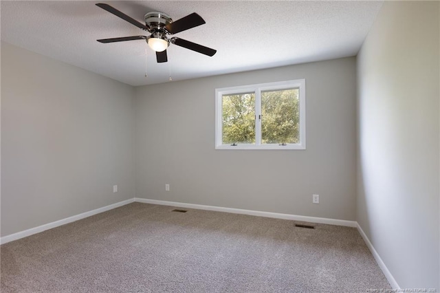2977 Wedgeview Dr, Fayetteville, NC 28306 - photo 28