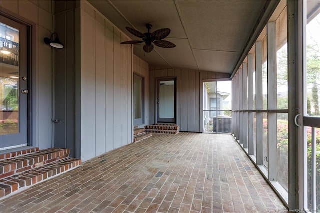 2977 Wedgeview Dr, Fayetteville, NC 28306 - photo 31