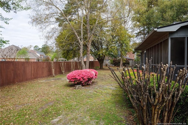 2977 Wedgeview Dr, Fayetteville, NC 28306 - photo 32