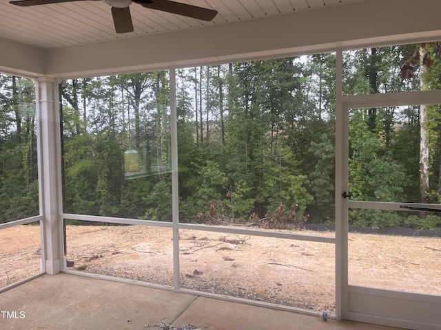 293 Providence Creek Dr, Fuquay Varina, NC 27526 - photo 3