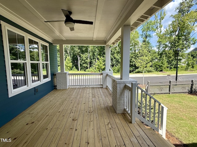 818 St Charles St, Durham, NC 27713 - photo 4
