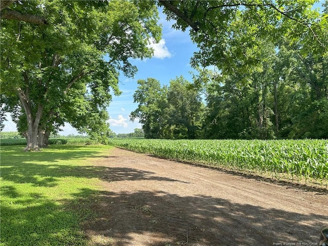 LotA Pleasant Hope Road, Lumberton, NC 28340