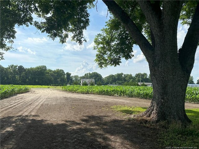 LotA Pleasant Hope Road, Lumberton, NC 28340