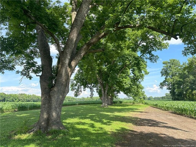LotA Pleasant Hope Road, Lumberton, NC 28340