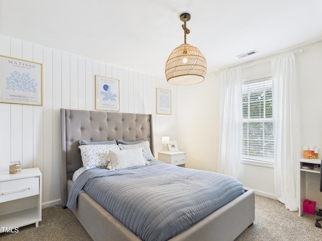 3705 Andoversford Ct, Wake Forest, NC 27587 - photo 60