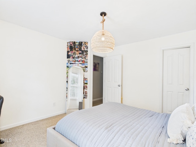 3705 Andoversford Ct, Wake Forest, NC 27587 - photo 62