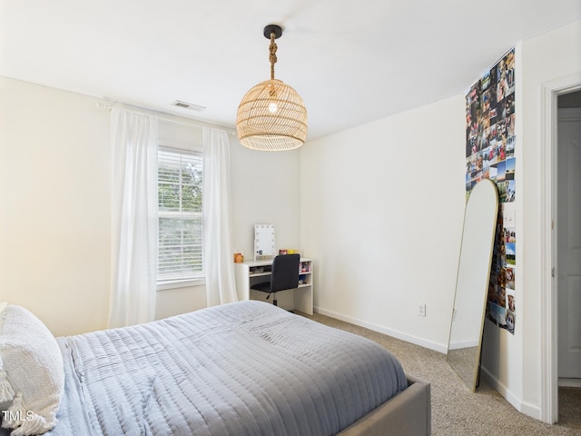 3705 Andoversford Ct, Wake Forest, NC 27587 - photo 63