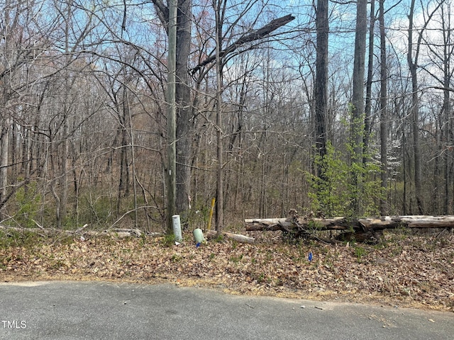 3717 Turret Ct NE, Winston-Salem, NC 27101