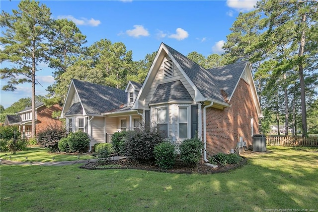 891 Long Iron Dr, Fayetteville, NC 28312 - photo 2