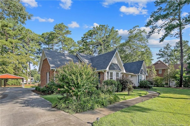 891 Long Iron Dr, Fayetteville, NC 28312 - photo 3