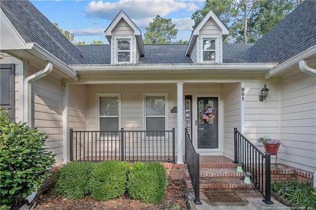 891 Long Iron Dr, Fayetteville, NC 28312 - photo 4