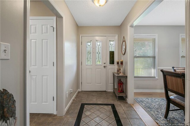 891 Long Iron Dr, Fayetteville, NC 28312 - photo 6