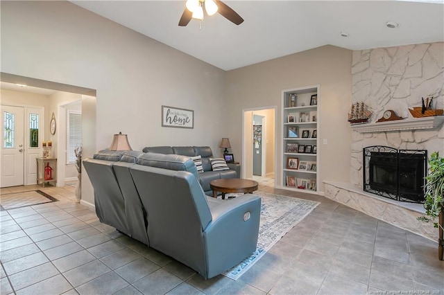 891 Long Iron Dr, Fayetteville, NC 28312 - photo 12