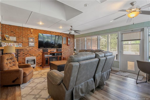 891 Long Iron Dr, Fayetteville, NC 28312 - photo 14