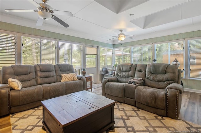 891 Long Iron Dr, Fayetteville, NC 28312 - photo 15