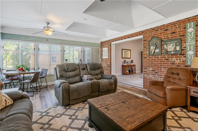891 Long Iron Dr, Fayetteville, NC 28312 - photo 16