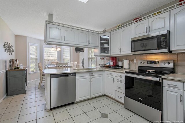 891 Long Iron Dr, Fayetteville, NC 28312 - photo 19