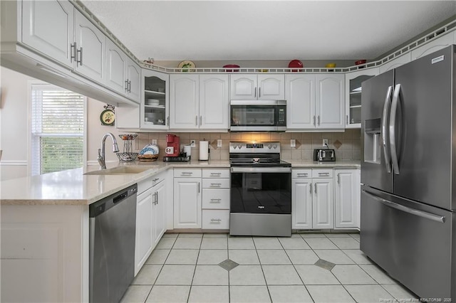 891 Long Iron Dr, Fayetteville, NC 28312 - photo 20