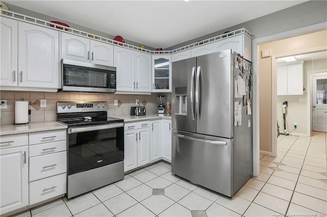 891 Long Iron Dr, Fayetteville, NC 28312 - photo 21