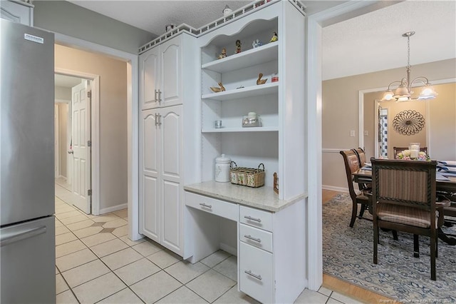 891 Long Iron Dr, Fayetteville, NC 28312 - photo 22