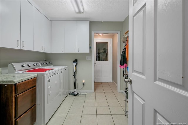 891 Long Iron Dr, Fayetteville, NC 28312 - photo 25
