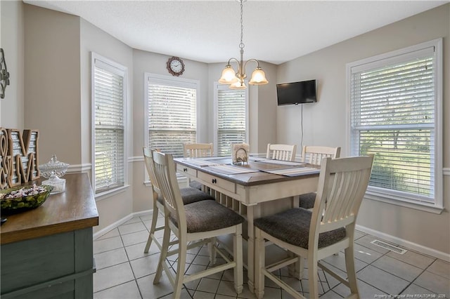 891 Long Iron Dr, Fayetteville, NC 28312 - photo 23